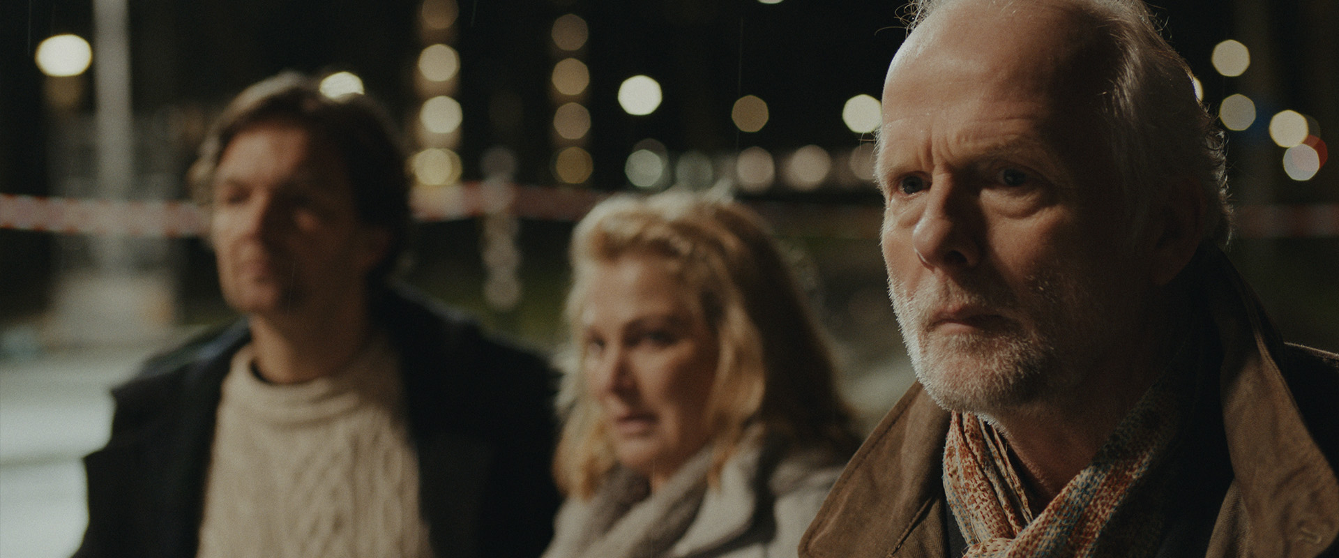 Nederlands Film Festival maakt selectie Gouden Kalf Competitie 2019 bekend