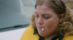 Hemelrijken - Stanley Kolk 