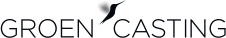 Groen Casting