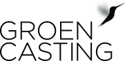 Groen Casting